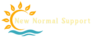 New Normal Support